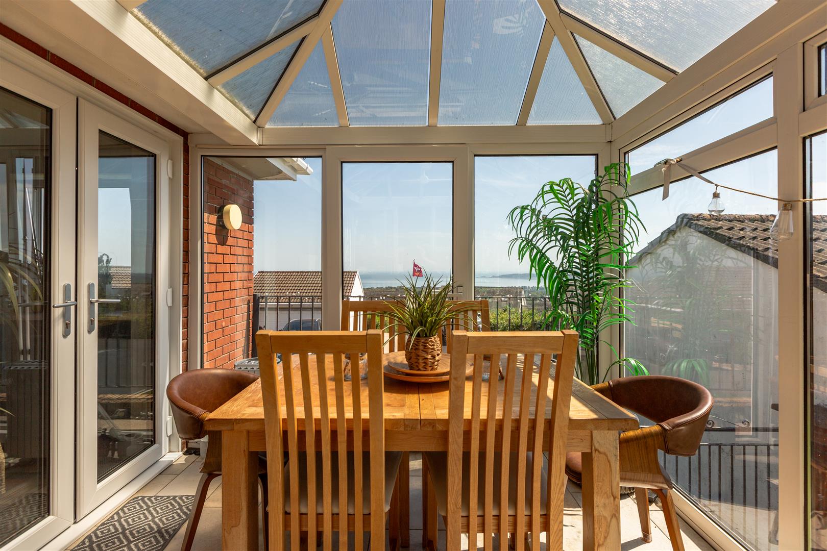 Llwyn Rhedyn, Sketty, Swansea, SA2 9GU